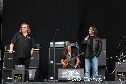 Wacken 18.jpg